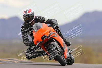 media/Mar-20-2023-Moto Forza (Mon) [[d0bbc59e78]]/3-C Group (Red)/Session 4 (Turn 9)/